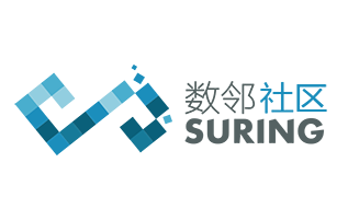 SuringTech
